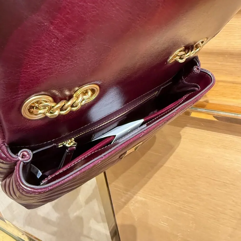 Tory Burch ‼️ authentic